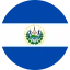 El Salvador